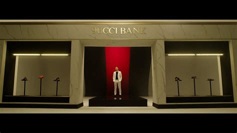 gucci bank|BewhY (비와이) – 9UCCI BANK Lyrics .